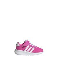 Chaussure Lite Racer 3.0