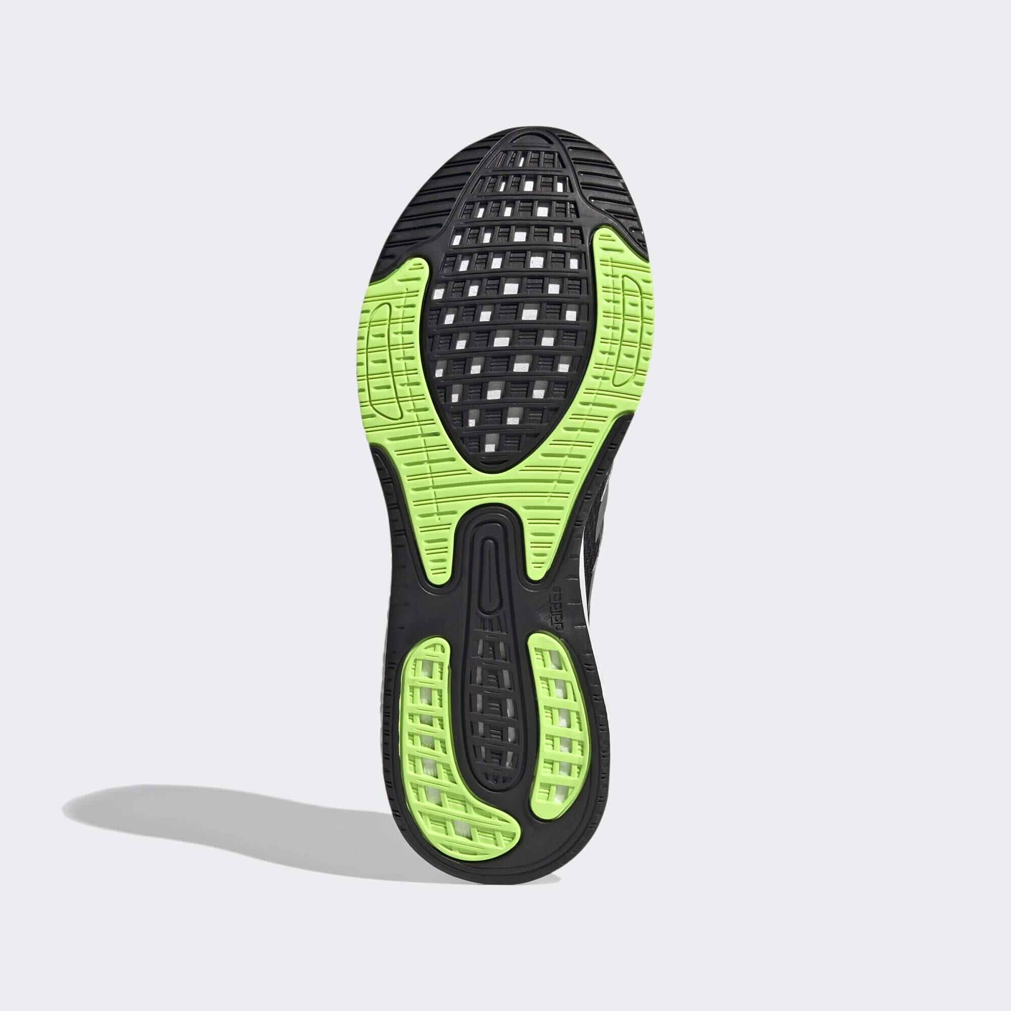 Chaussure Supernova+ 4/5
