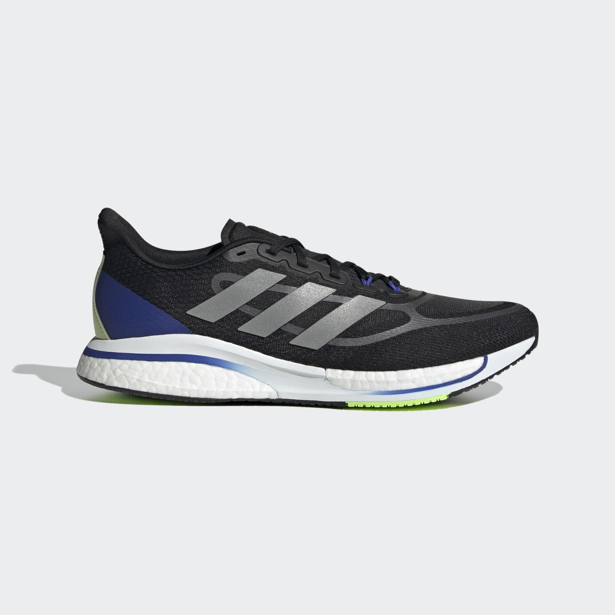 Chaussure Supernova+ 2/5