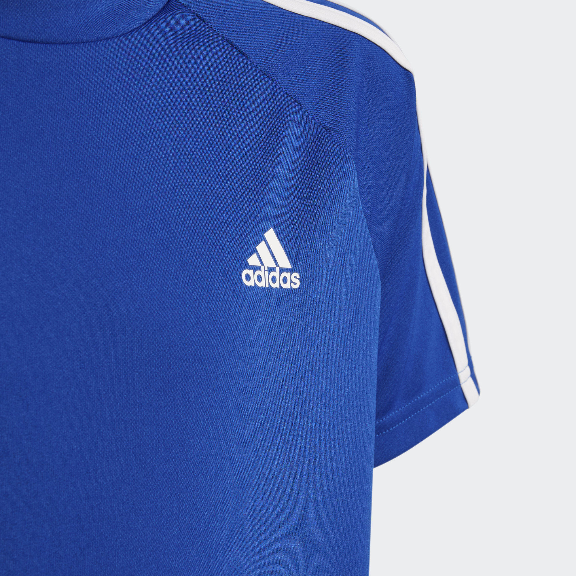 T-shirt AEROREADY adidas Sereno 2/5