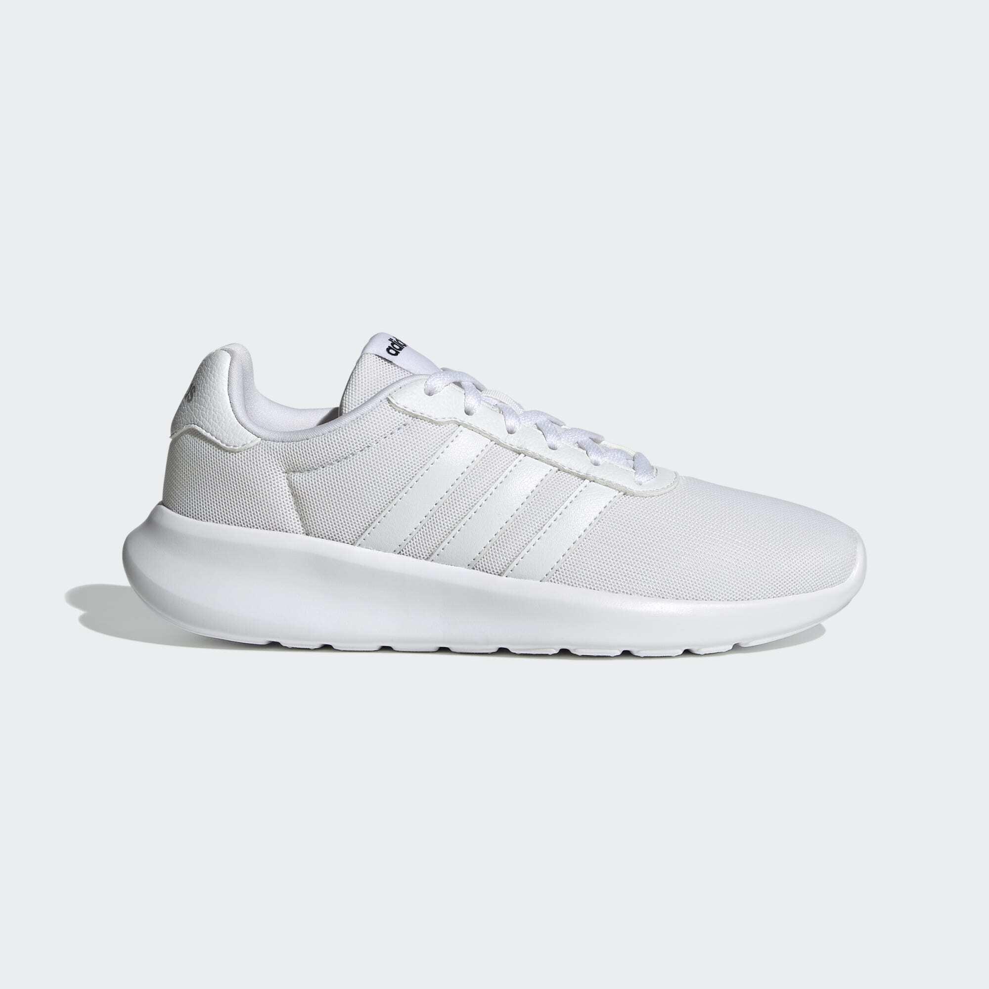 Lite Racer 3.0 Schuh 2/7