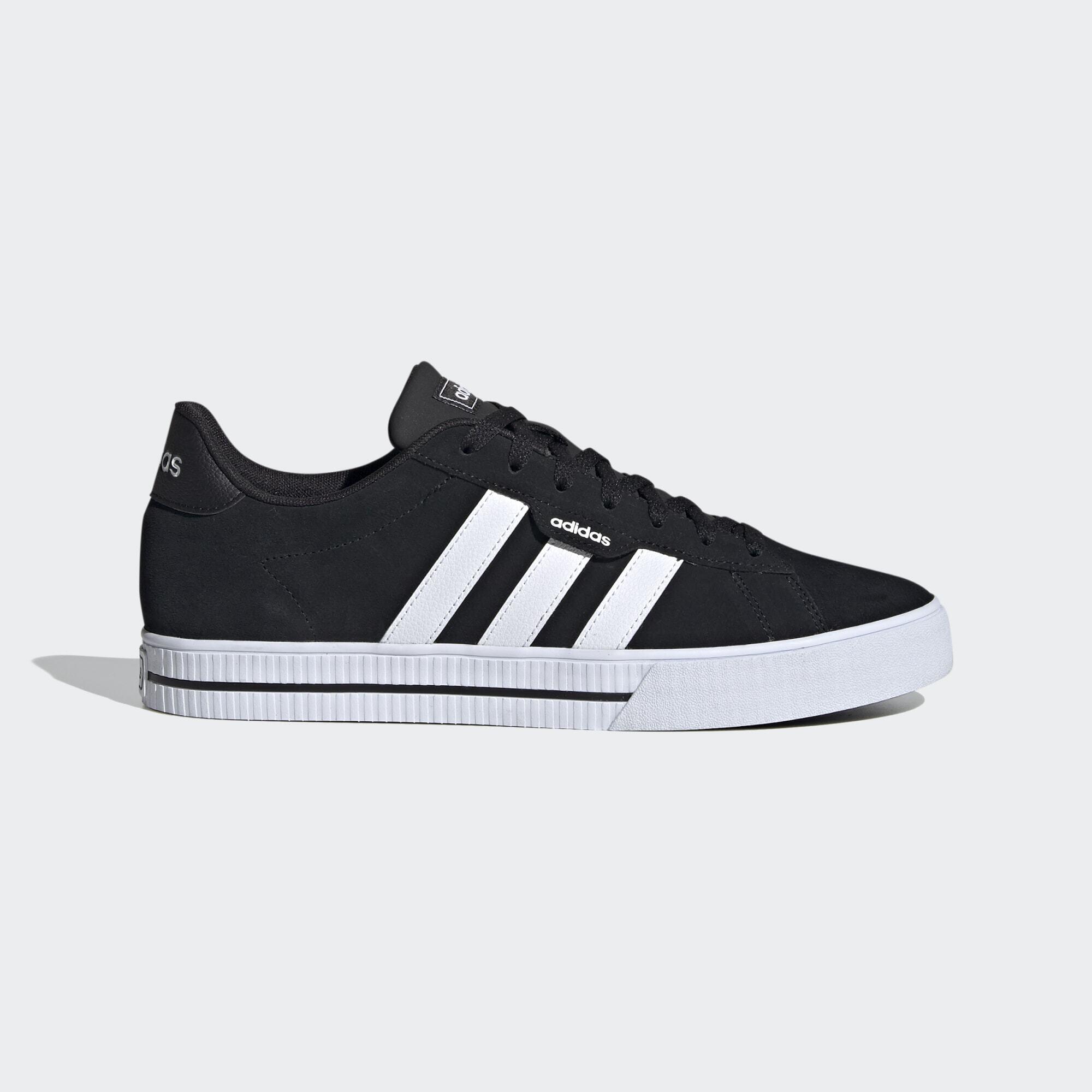 Chaussure Daily 3.0 2/7