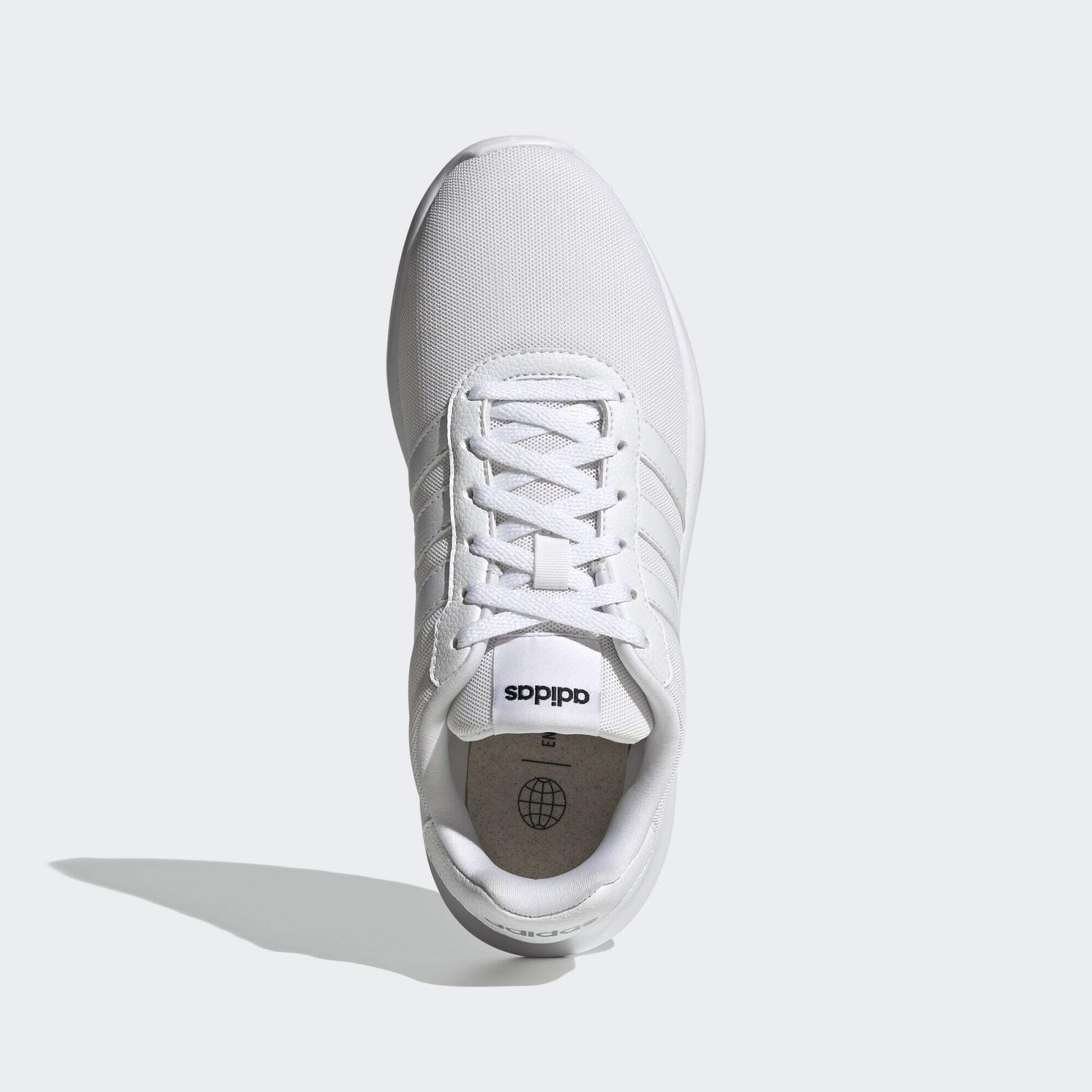 Lite Racer 3.0 Schuh 3/7