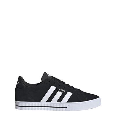 Daily 3.0 schoenen