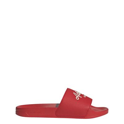 Adilette shower badslippers