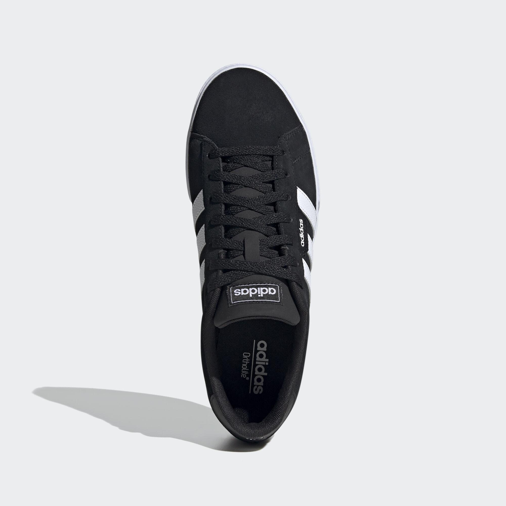 Chaussure Daily 3.0 3/7