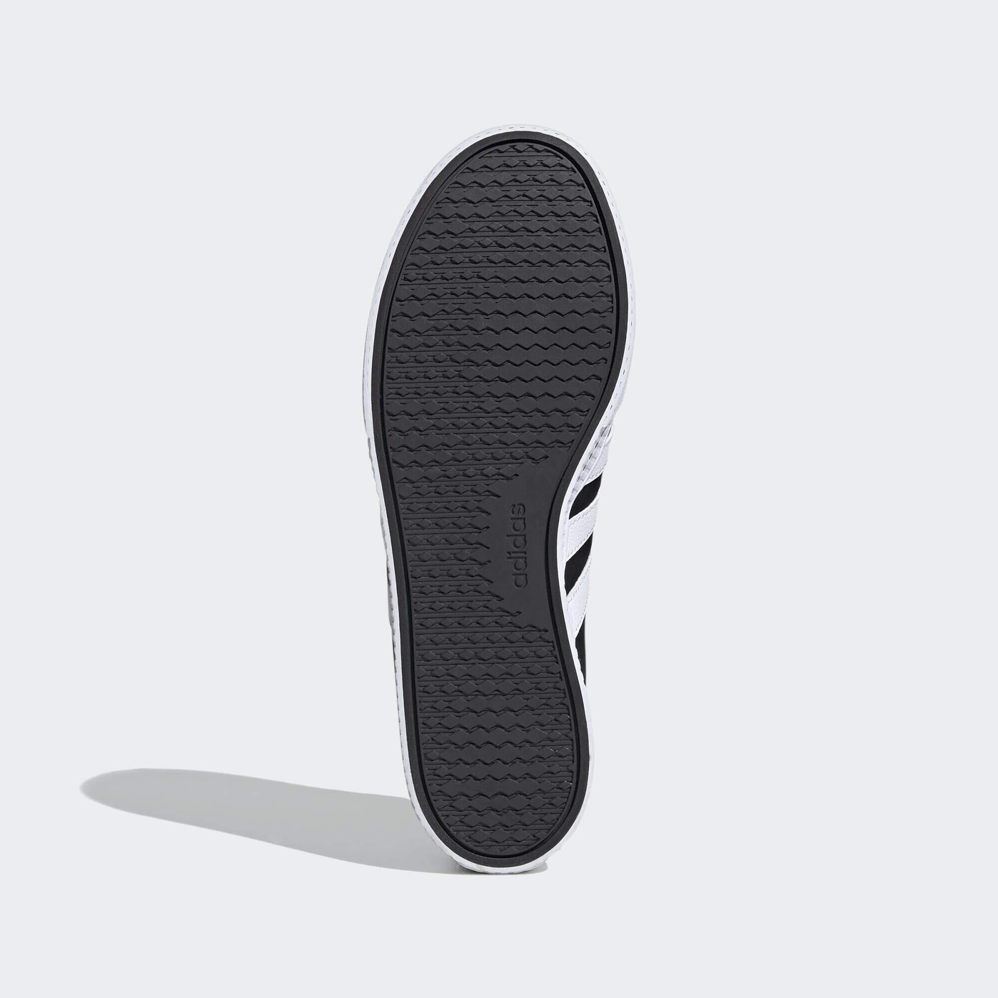 Chaussure Daily 3.0 4/7