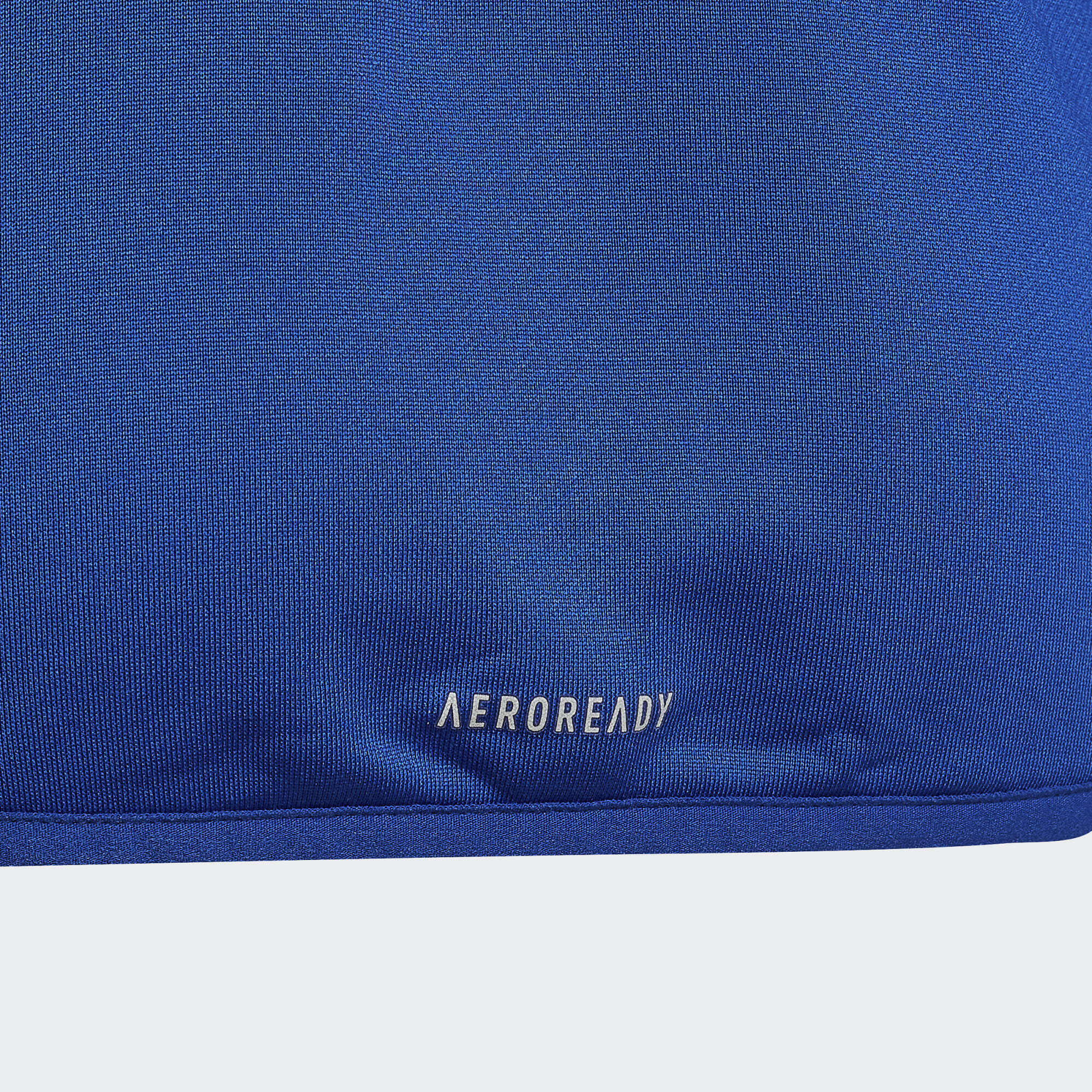 ADIDAS Felpa con cappuccio Designed 2 Move 3-Stripes 2/5