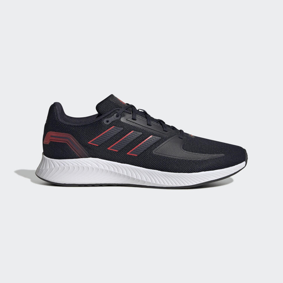 Buty do biegania męskie adidas Run Falcon 2.0