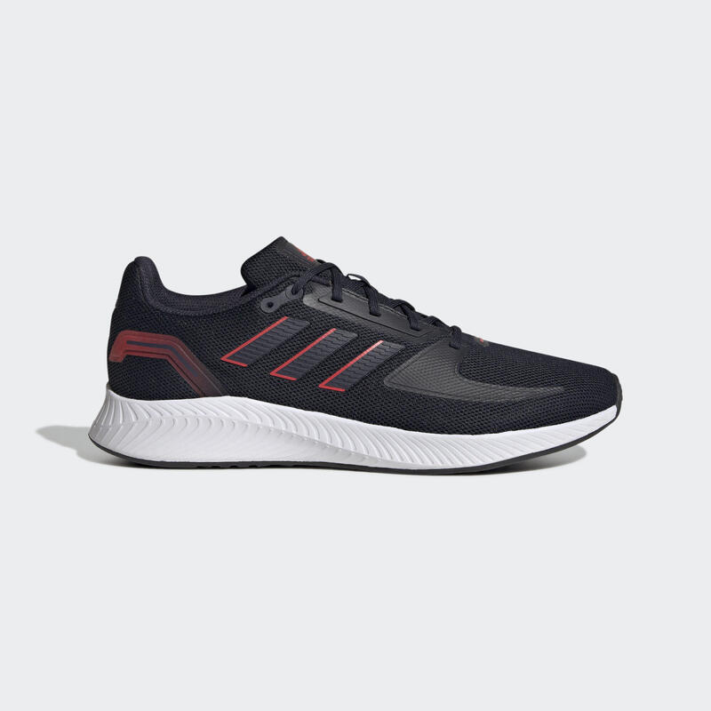 Buty do biegania męskie adidas Run Falcon 2.0