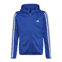 Veste à capuche Designed 2 Move 3-Stripe