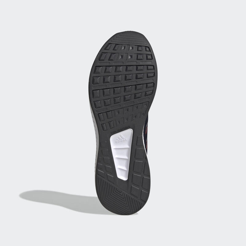 Buty do biegania męskie adidas Run Falcon 2.0