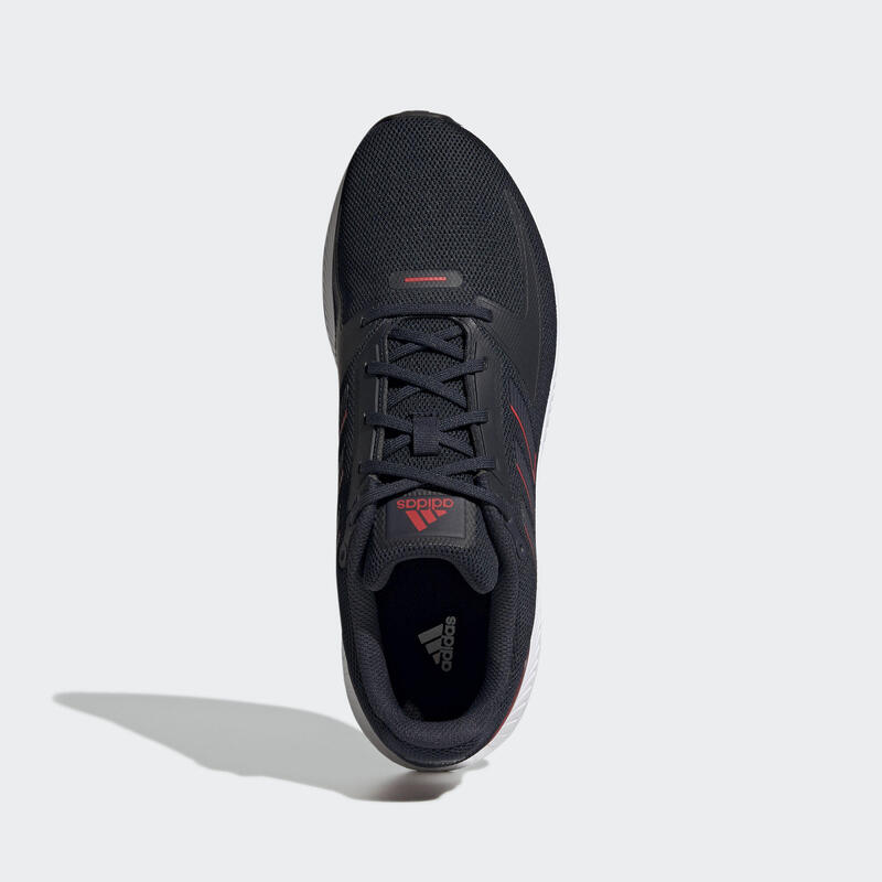 Buty do biegania męskie adidas Run Falcon 2.0