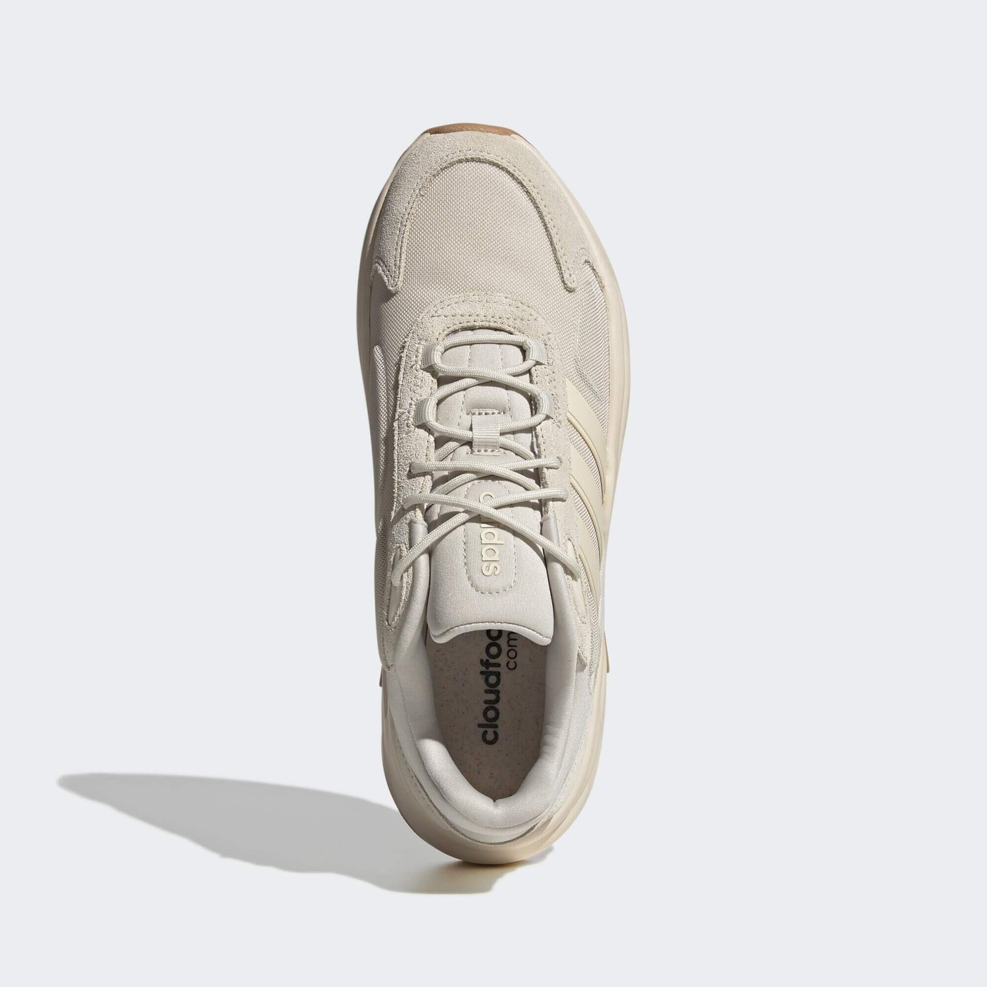 Chaussure Ozelle Cloudfoam 3/7