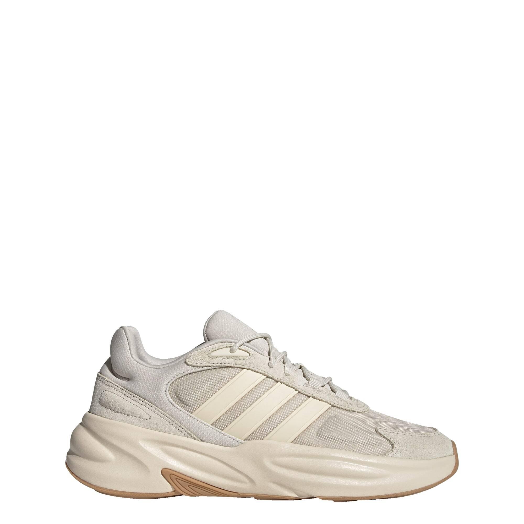 ADIDAS Boty Ozelle Cloudfoam