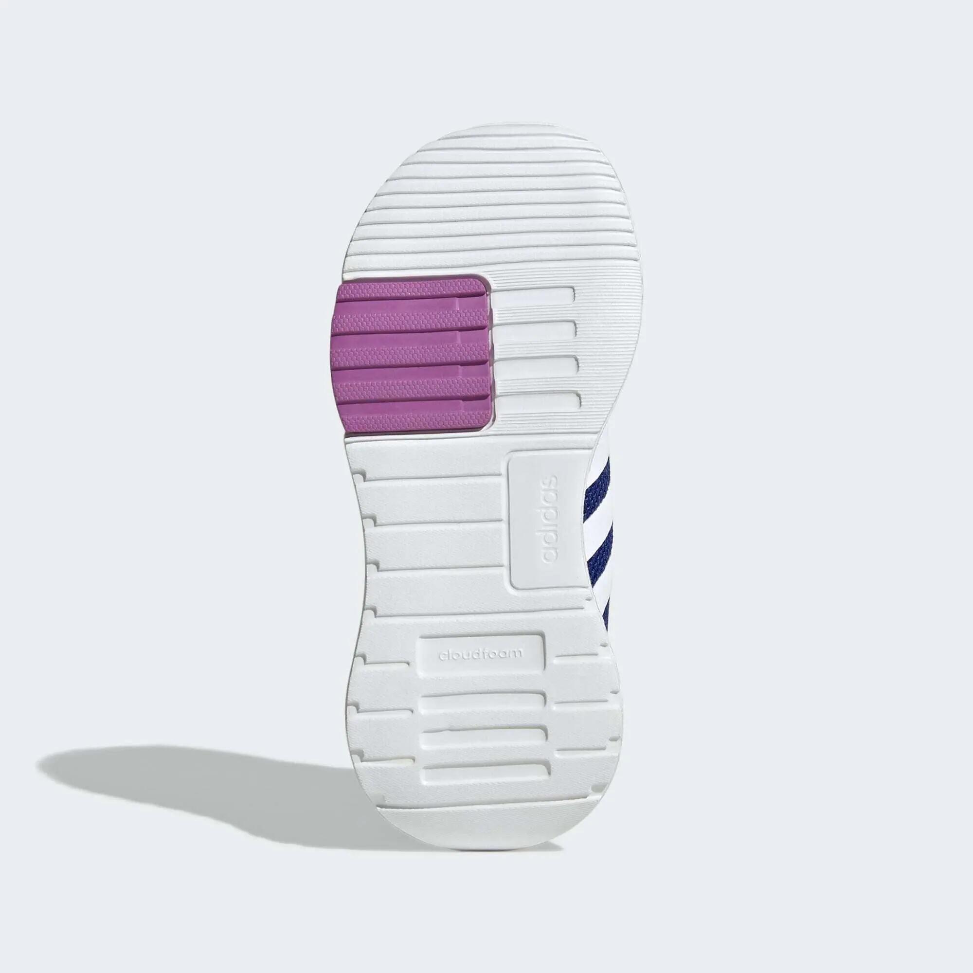 Dětské běžecké boty RACER TR21 SHOES 4/7