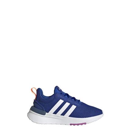 ADIDAS Zapatilla Racer TR21