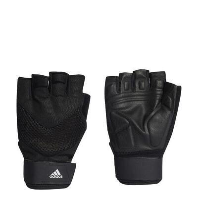 Guanti da allenamento AEROREADY Wrist Support