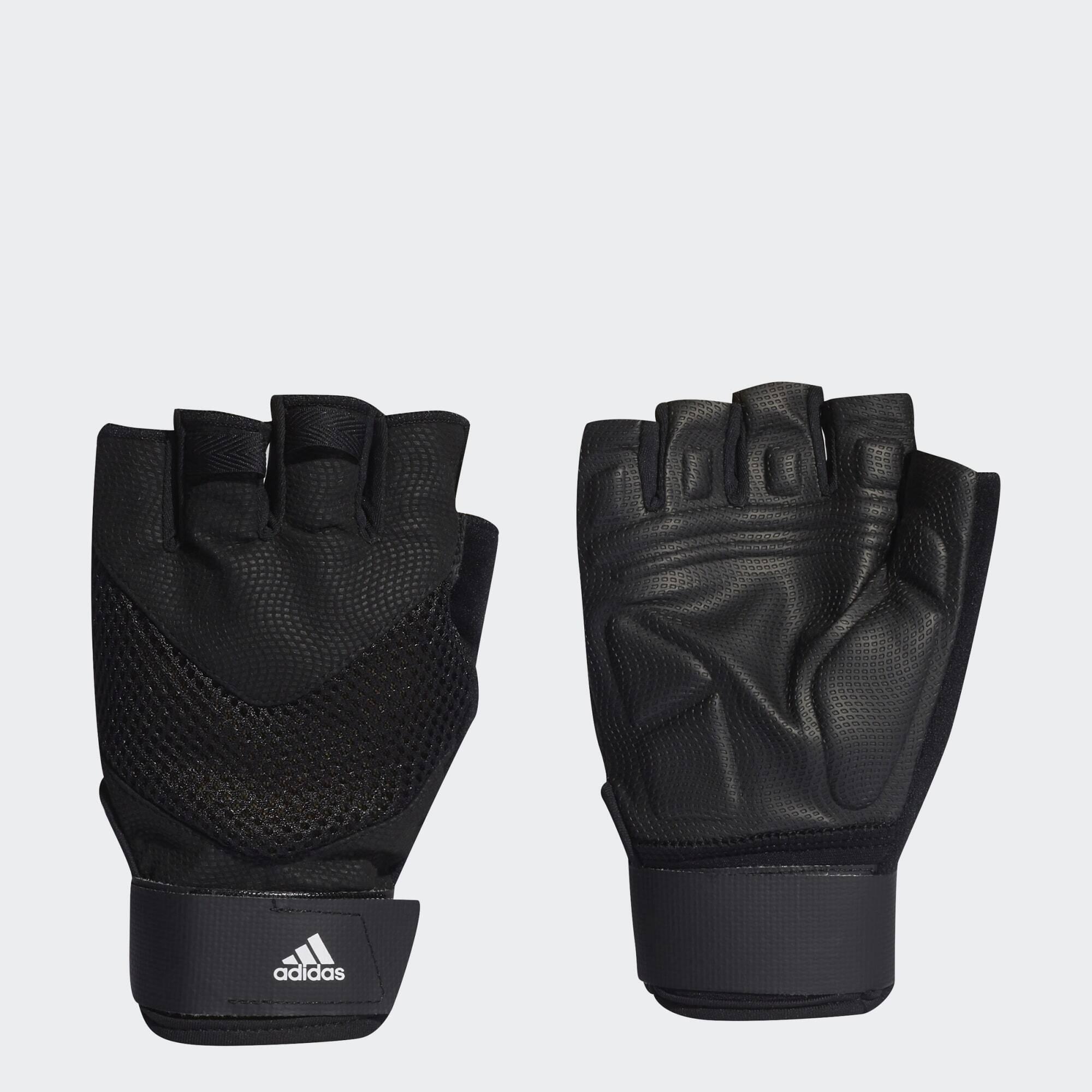 Guanti da allenamento AEROREADY Wrist Support 5/5