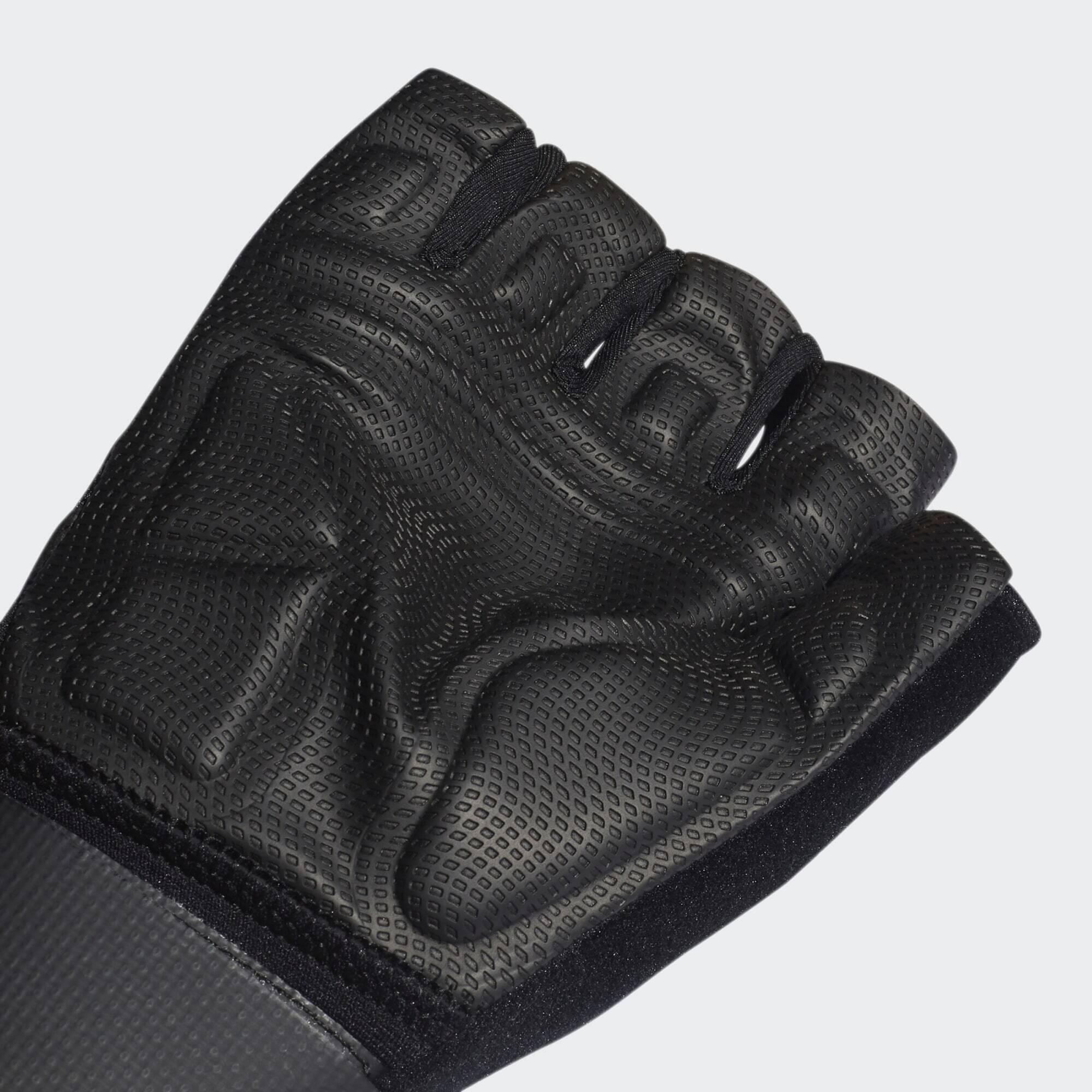 Guanti da allenamento AEROREADY Wrist Support 3/5