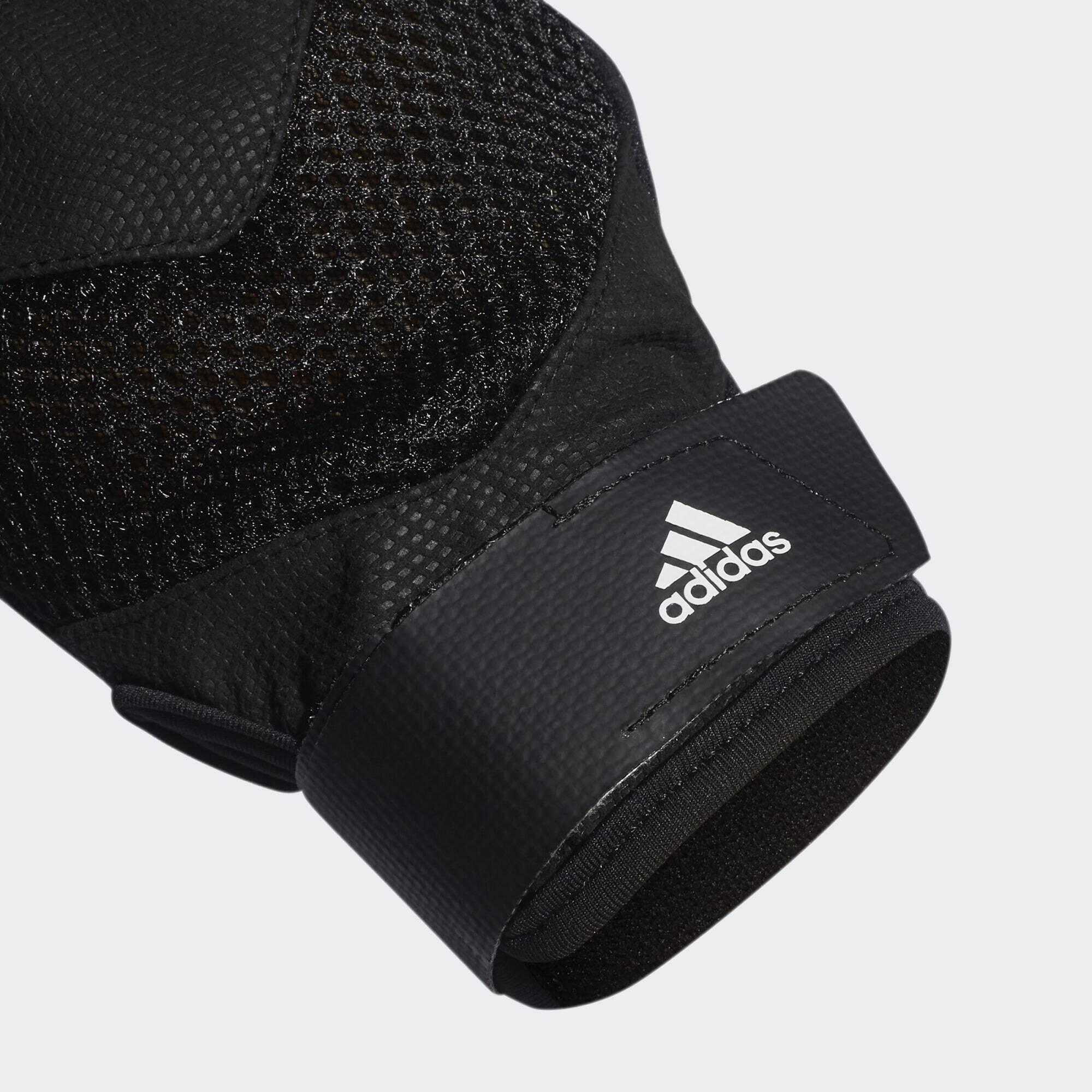 Guanti da allenamento AEROREADY Wrist Support 4/5