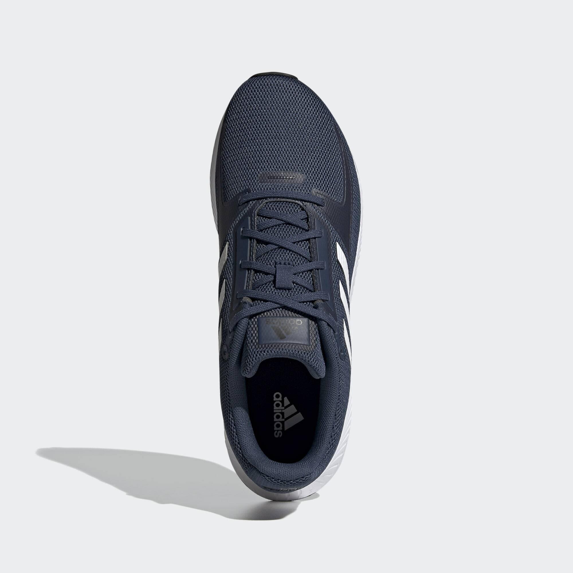 Run Falcon 2.0 Laufschuh 3/5