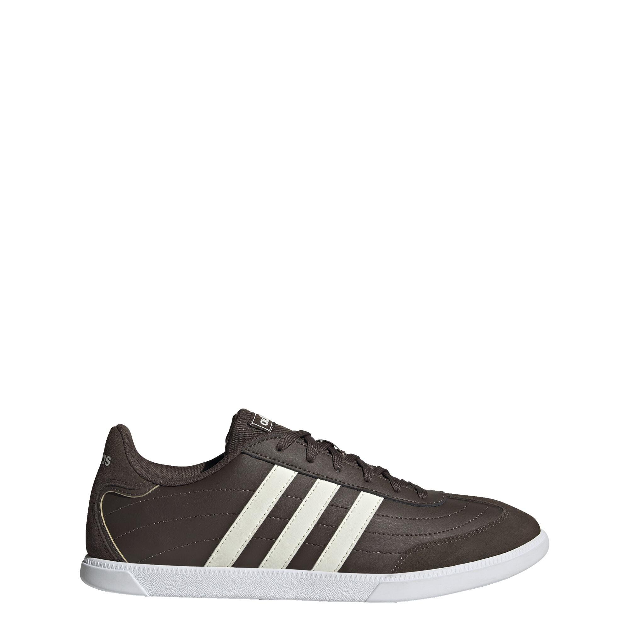 Scarpe Okosu |  Adidas