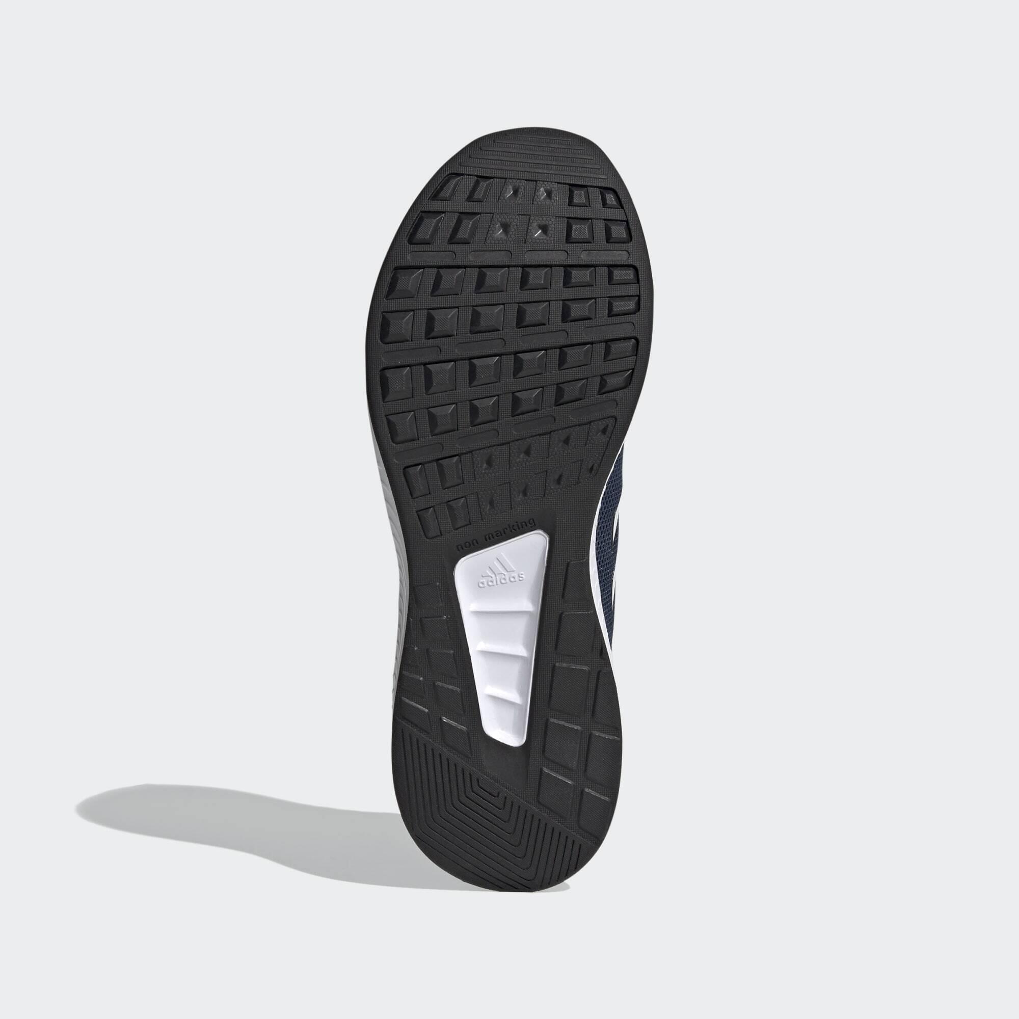 Run Falcon 2.0 Laufschuh 4/5