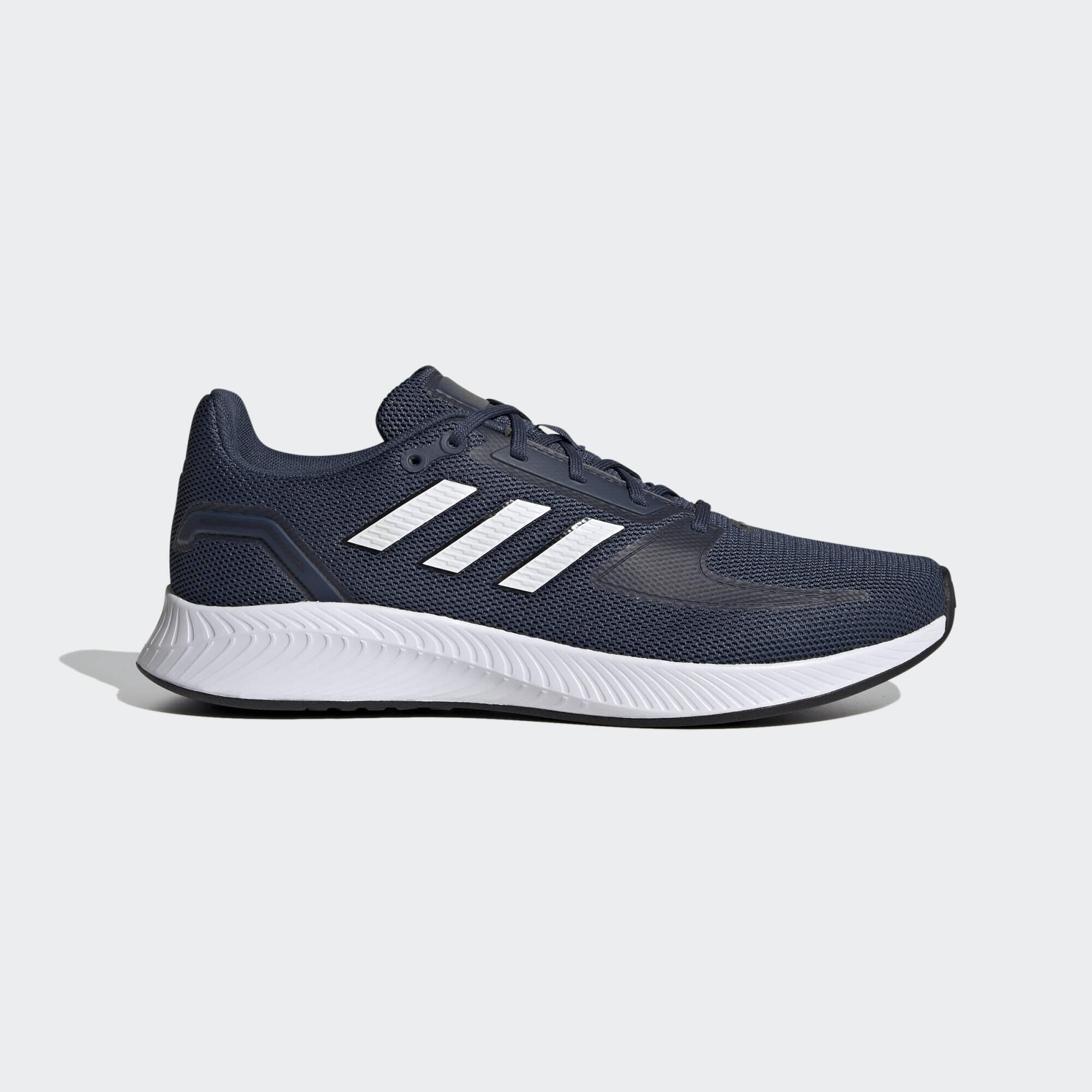 Run Falcon 2.0 Laufschuh 2/5