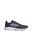 Run Falcon 2.0 Schoenen