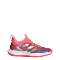 Chaussure Defiant Generation Tennis