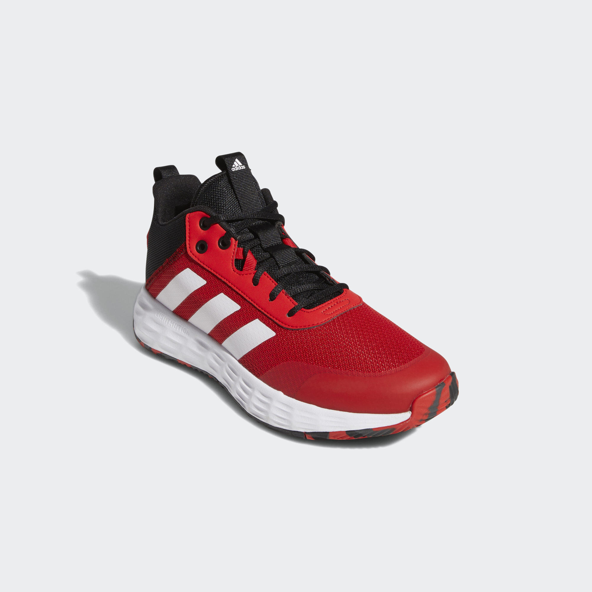 Chaussure Ownthegame 5/7