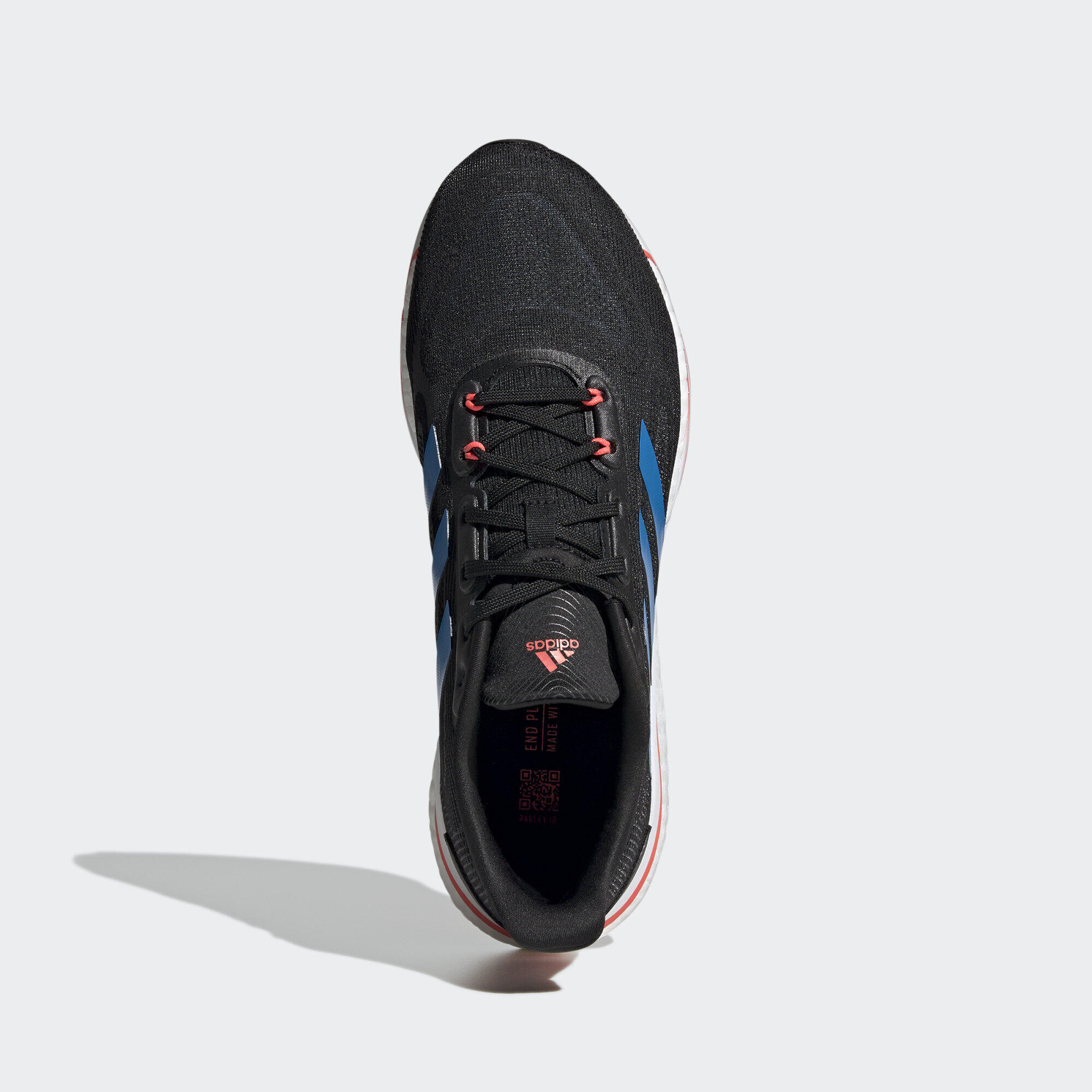 Chaussure Supernova+ 3/7