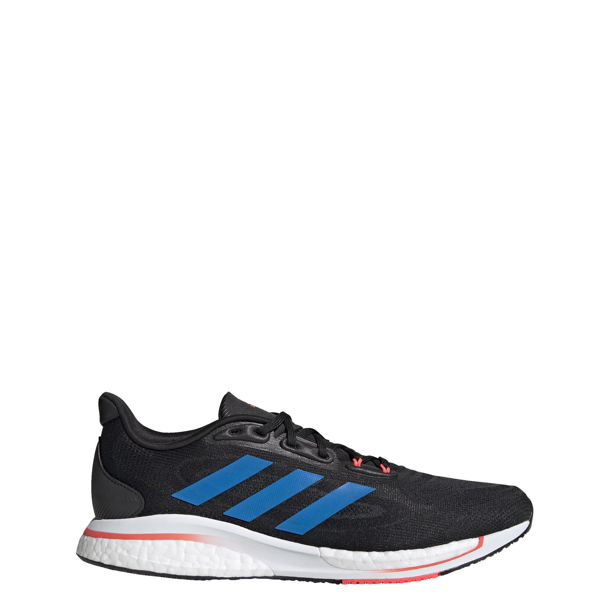 Adidas supernova outlet herr