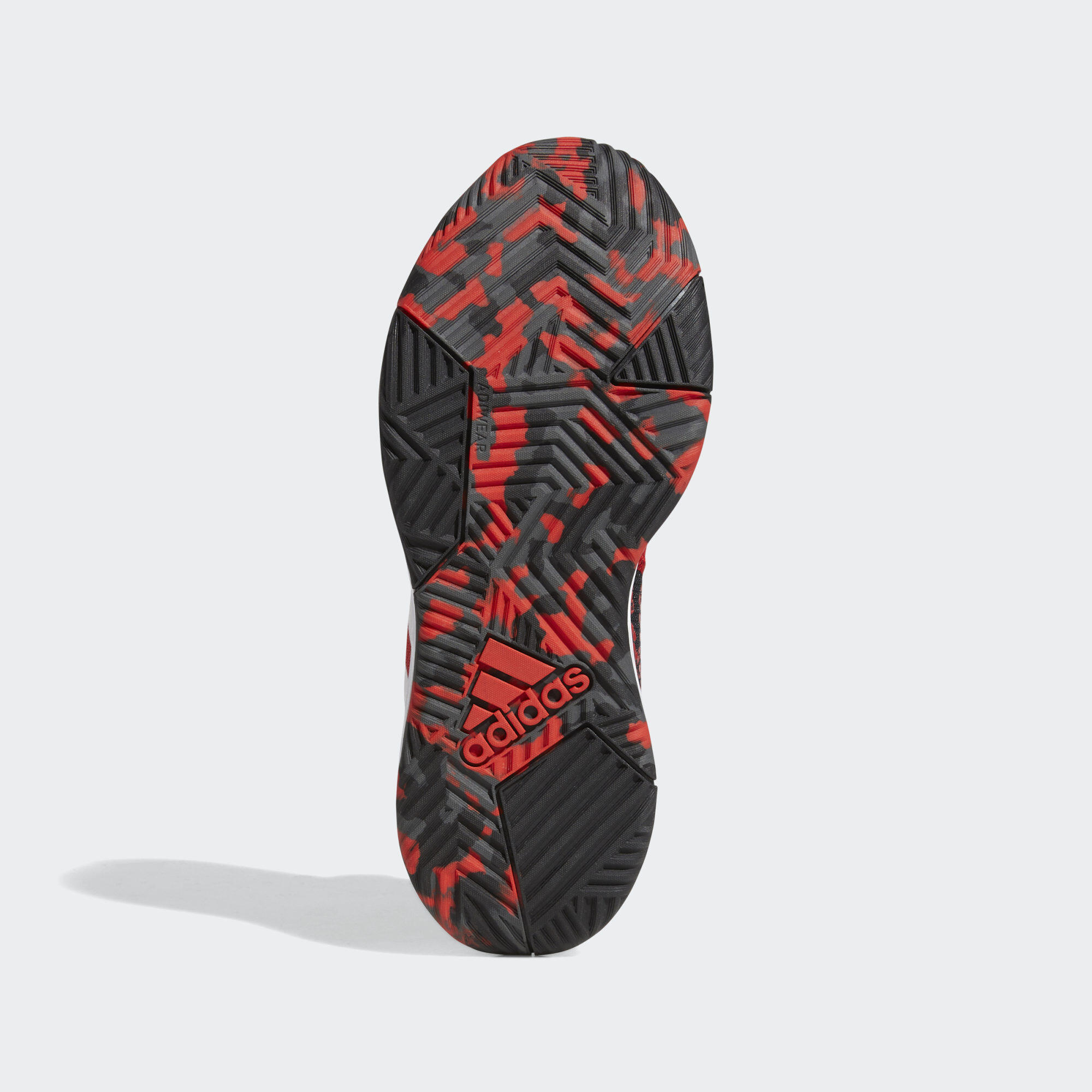 Chaussure Ownthegame 4/7