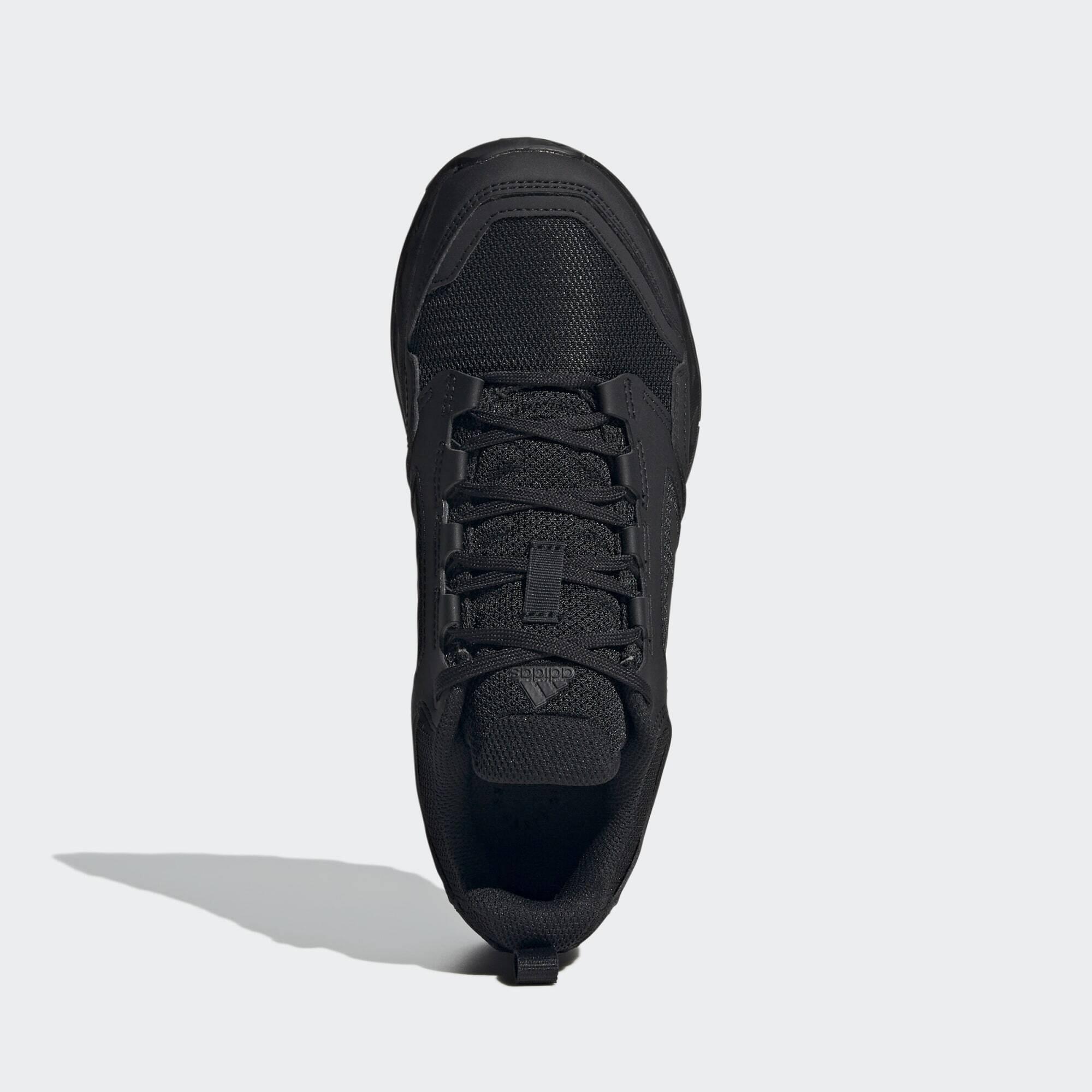 Tracerocker 2.0 Trailrunning-Schuh 3/7