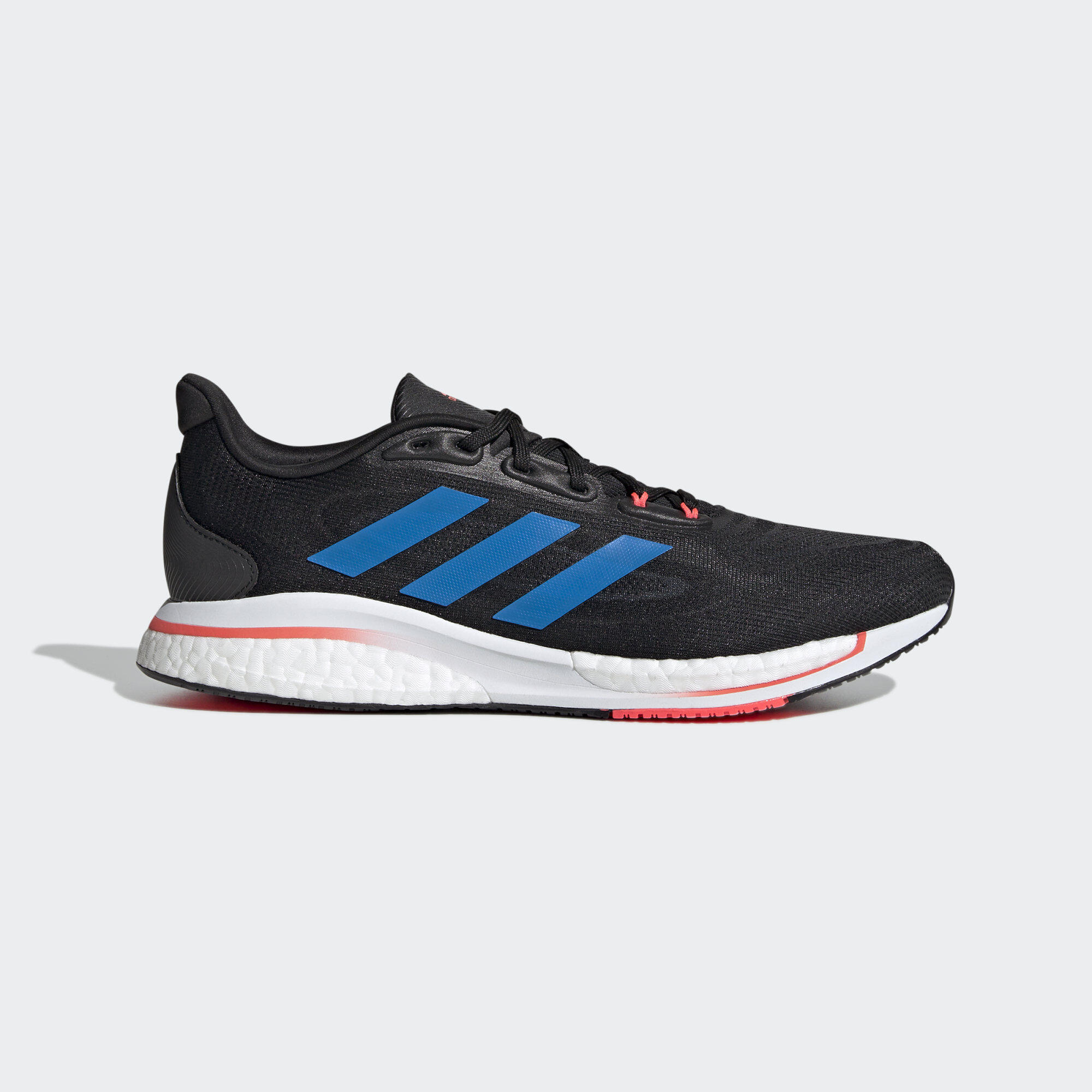 Chaussure Supernova+ 2/7