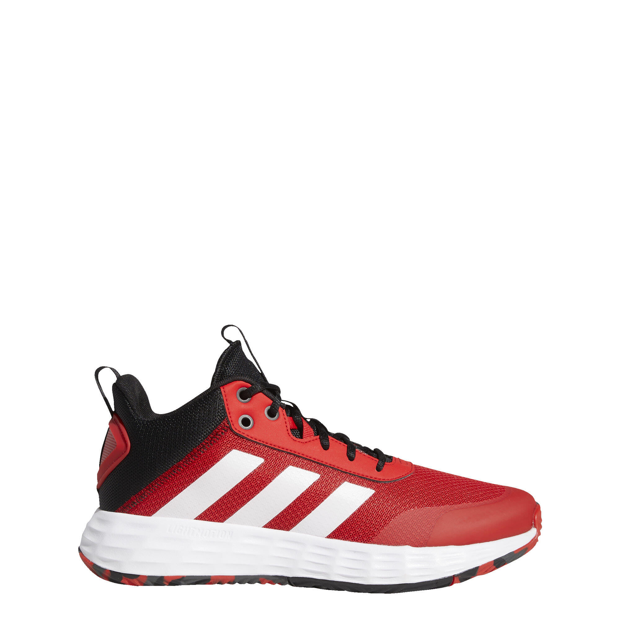 ADIDAS Zapatilla Ownthegame
