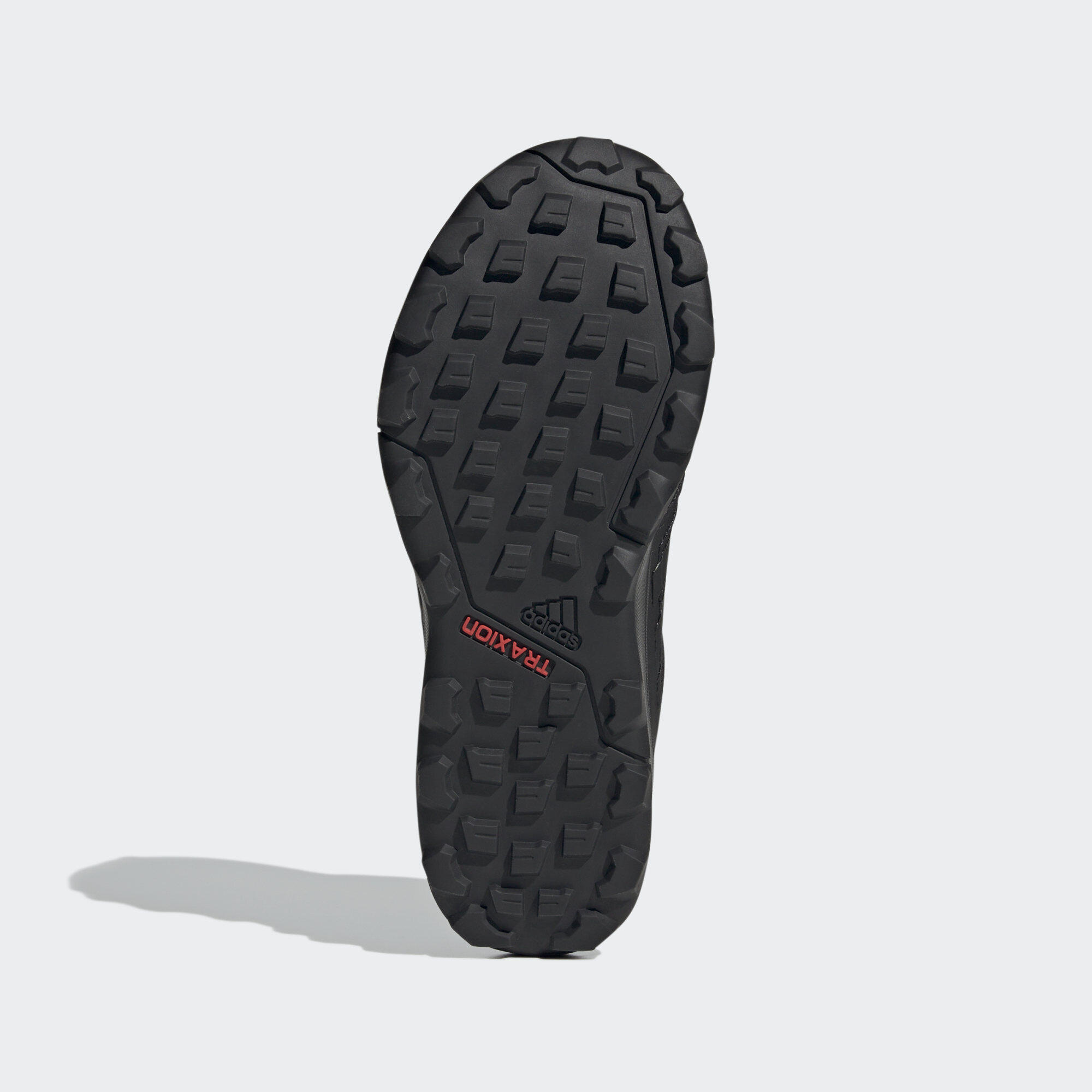Tracerocker 2.0 Trailrunning-Schuh 4/7