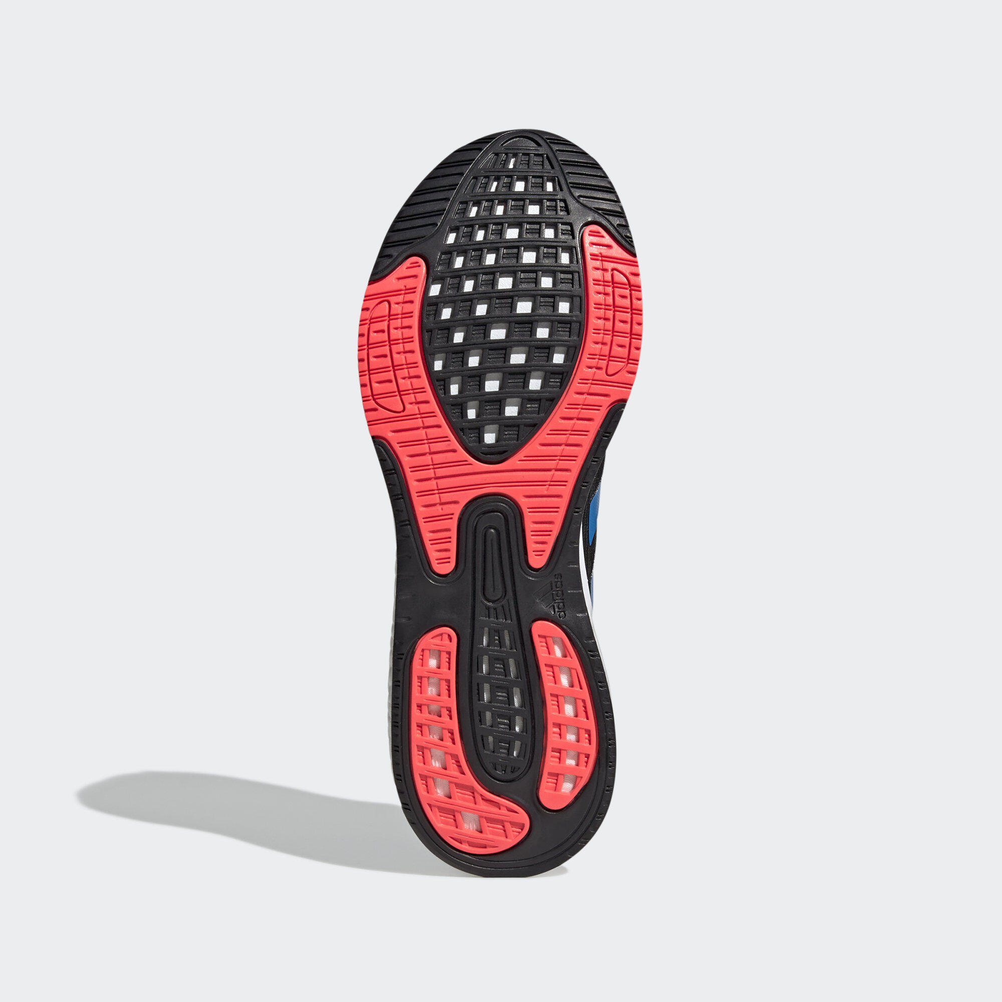 Chaussure Supernova+ 4/7