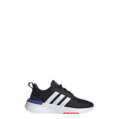Scarpe Racer TR21