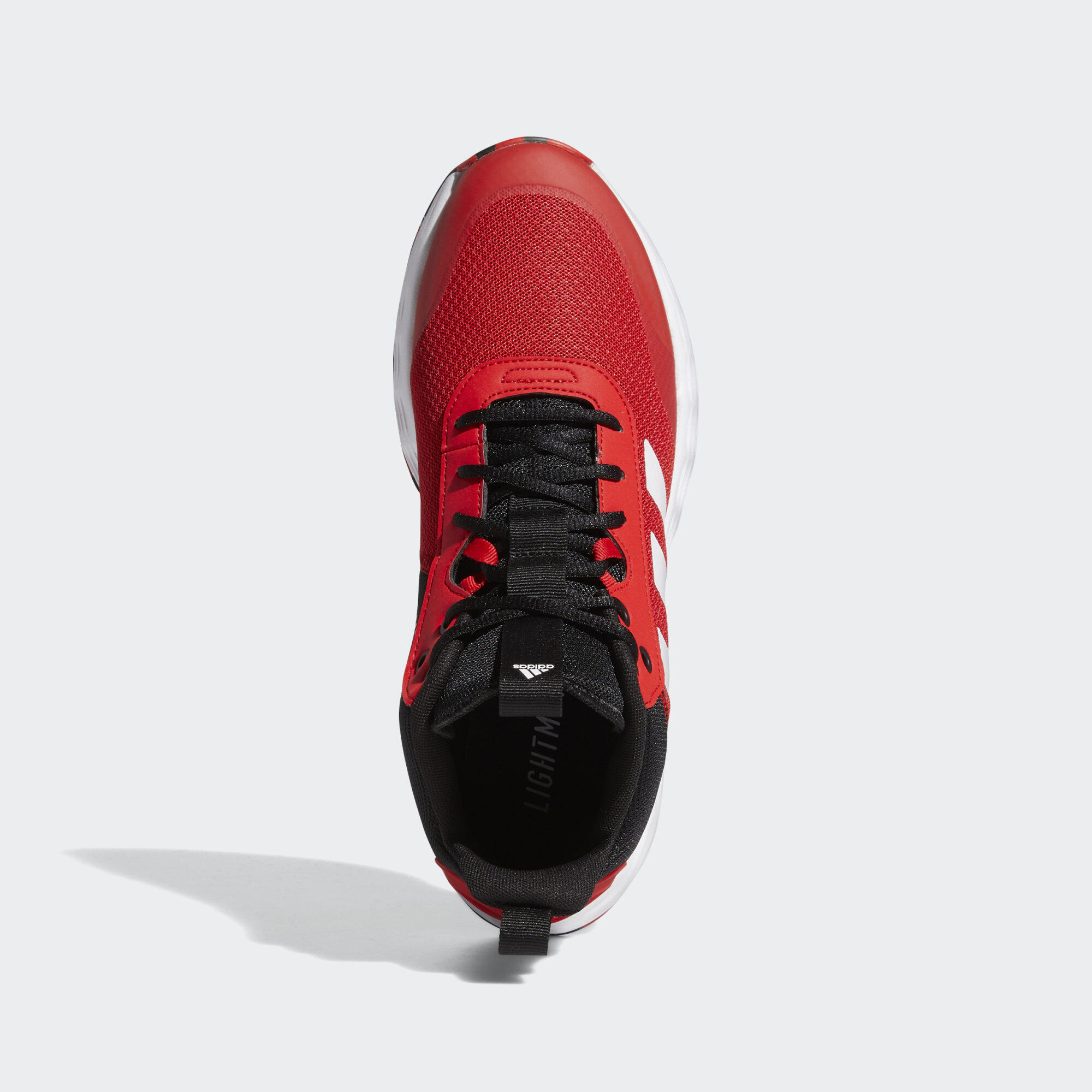 Chaussure Ownthegame 3/7