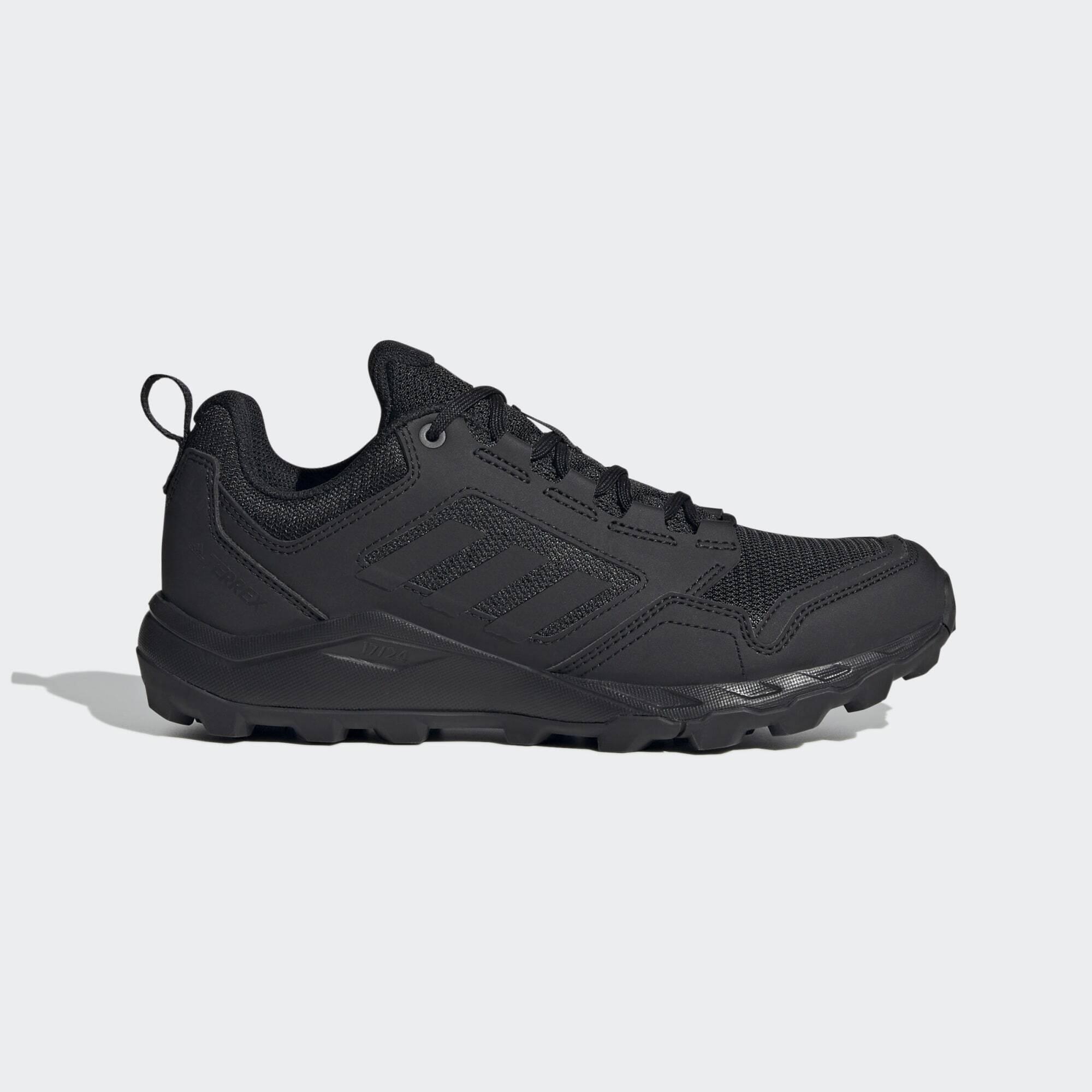 Tracerocker 2.0 Trailrunning-Schuh 2/7