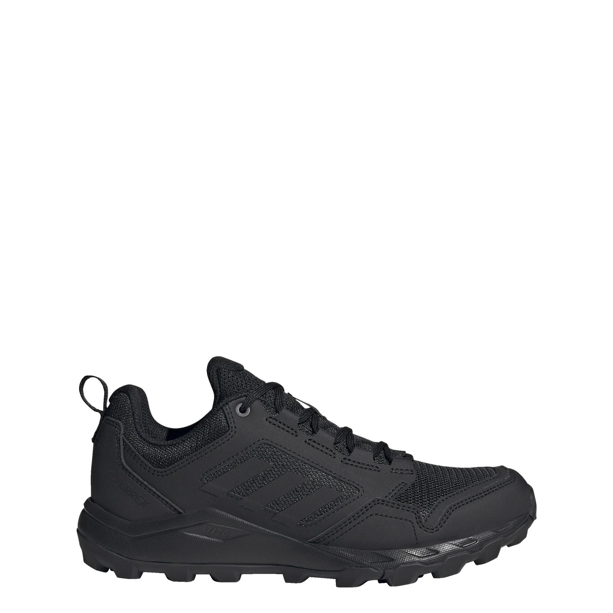 ADIDAS Tracerocker 2.0 Trail Running Schoenen