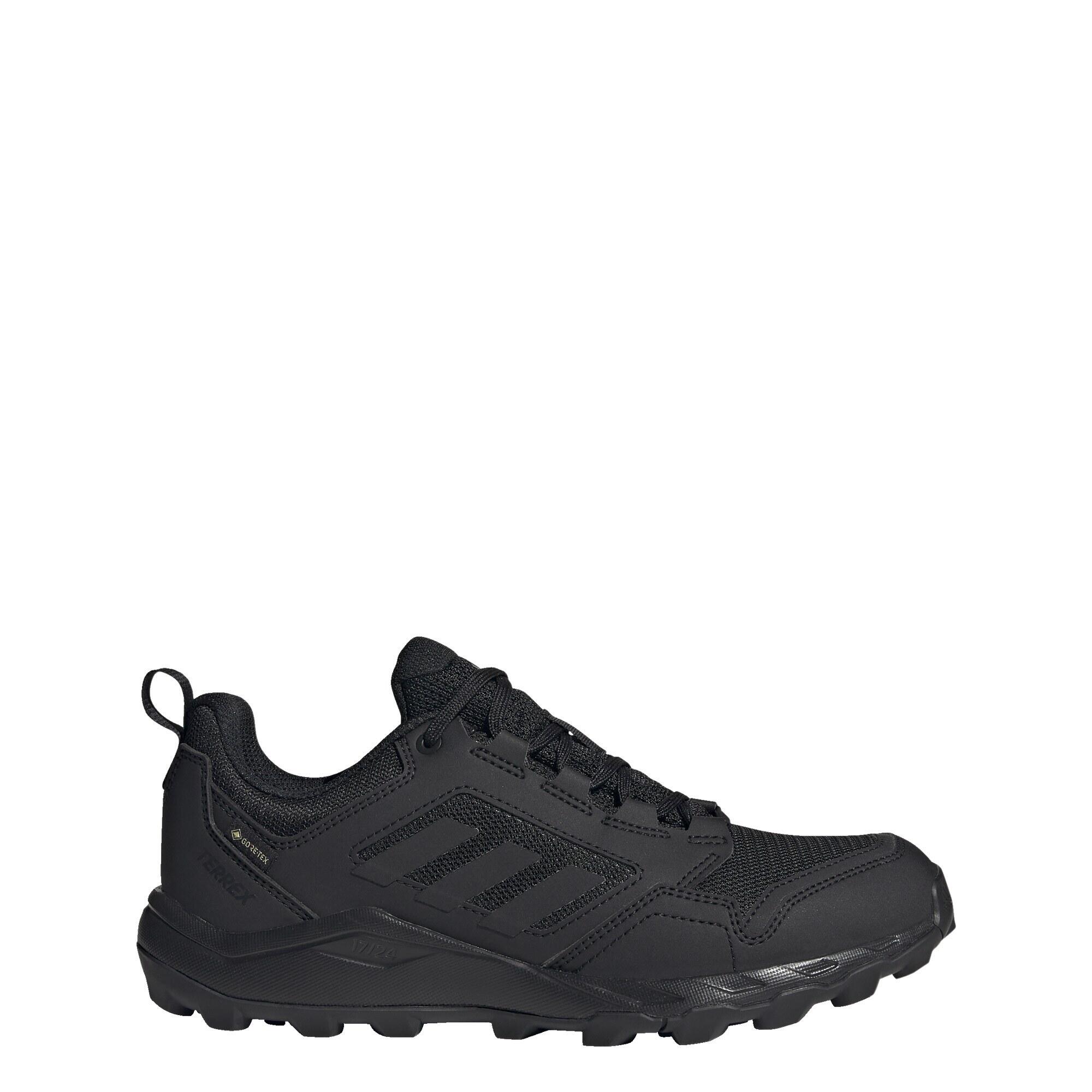 Chaussure De Trail Running Tracerocker 2.0 Gore-tex