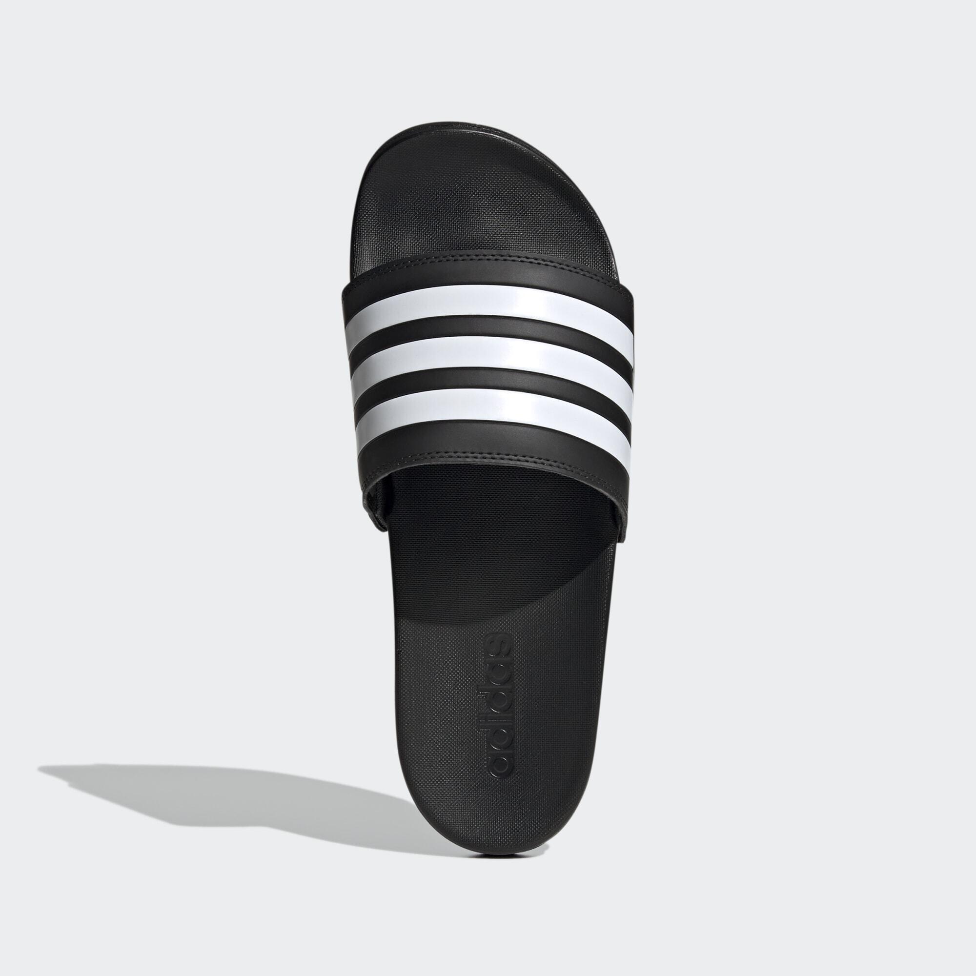 Adilette Comfort Slides 3/7