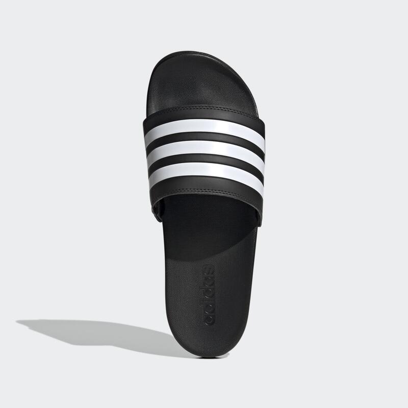 Chinelos Adilette Comfort