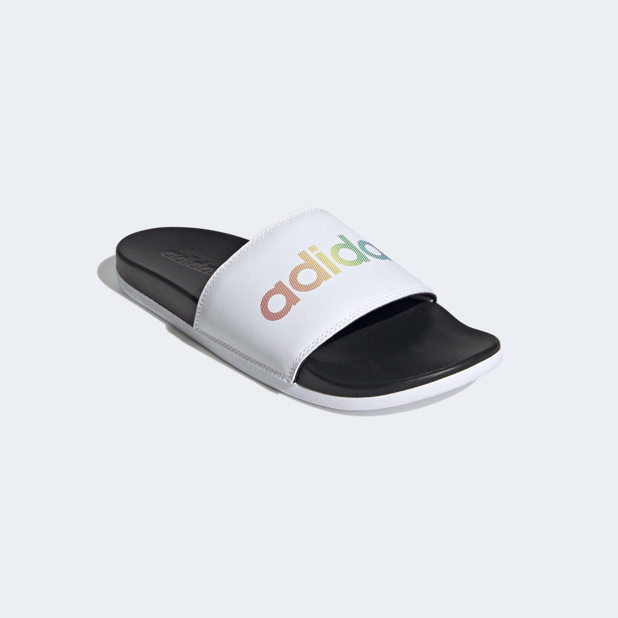 Chancla Adilette Comfort 5/7