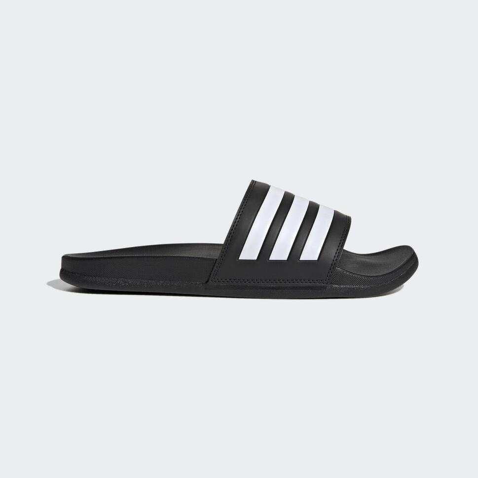 adilette Comfort Slides