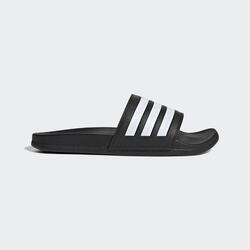 Kinder Adidas slippers kopen? Jongen / meisje | Decathlon